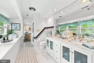 43 Southwood Dr, Cherry Hill, NJ 08003 - Photo 64