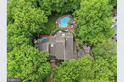 43 Southwood Drive, Cherry Hill, NJ 08003 - Photo 8