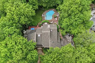 43 Southwood Dr, Cherry Hill, NJ 08003 - Photo 8
