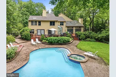 43 Southwood Drive, Cherry Hill, NJ 08003 - Photo 16