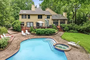 43 Southwood Dr, Cherry Hill, NJ 08003 - Photo 16