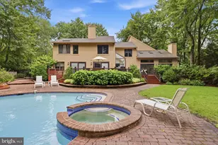 43 Southwood Dr, Cherry Hill, NJ 08003 - Photo 78