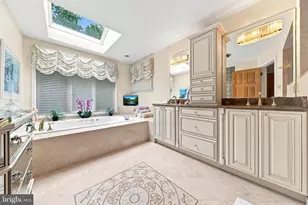 43 Southwood Dr, Cherry Hill, NJ 08003 - Photo 58