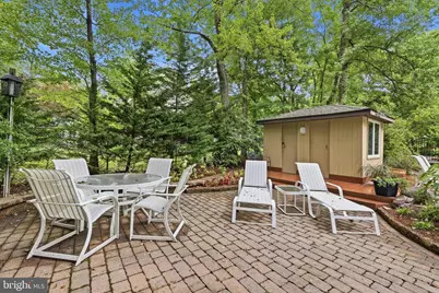 43 Southwood Drive, Cherry Hill, NJ 08003 - Photo 80