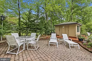 43 Southwood Dr, Cherry Hill, NJ 08003 - Photo 80