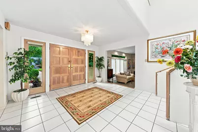 43 Southwood Drive, Cherry Hill, NJ 08003 - Photo 22
