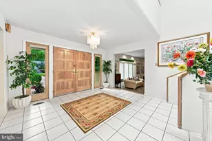43 Southwood Dr, Cherry Hill, NJ 08003 - Photo 22