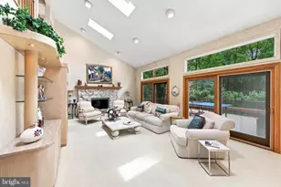 43 Southwood Dr, Cherry Hill, NJ 08003 - Photo 26