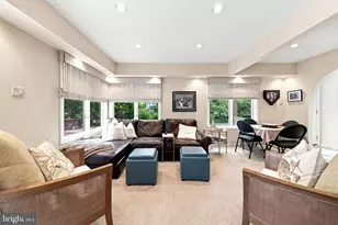 43 Southwood Dr, Cherry Hill, NJ 08003 - Photo 48