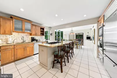 43 Southwood Drive, Cherry Hill, NJ 08003 - Photo 44