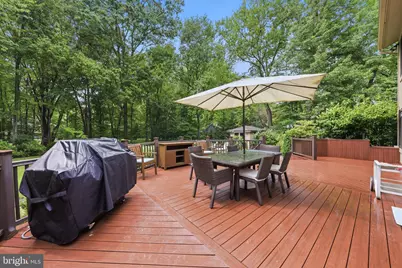 43 Southwood Drive, Cherry Hill, NJ 08003 - Photo 72
