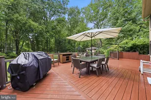 43 Southwood Dr, Cherry Hill, NJ 08003 - Photo 72