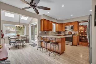 23 Hartley Ln, Voorhees, NJ 08043 - Photo 12