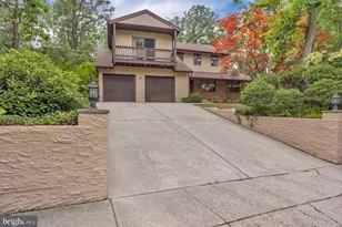 23 Hartley Ln, Voorhees, NJ 08043 - Photo 2