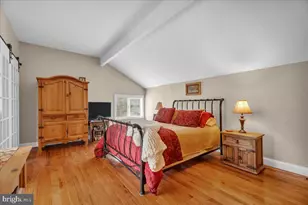 23 Hartley Ln, Voorhees, NJ 08043 - Photo 18