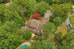 23 Hartley Ln, Voorhees, NJ 08043 - Photo 44
