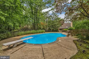 23 Hartley Ln, Voorhees, NJ 08043 - Photo 34