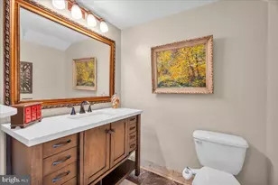 23 Hartley Ln, Voorhees, NJ 08043 - Photo 24