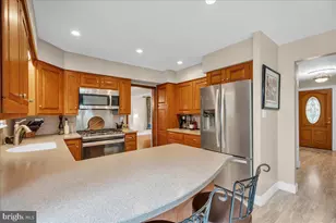 23 Hartley Ln, Voorhees, NJ 08043 - Photo 16