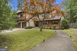 23 Hartley Ln, Voorhees, NJ 08043 - Photo 4
