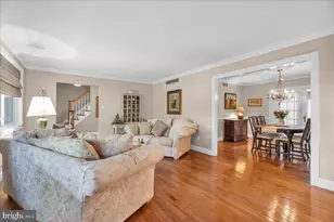 23 Hartley Ln, Voorhees, NJ 08043 - Photo 6
