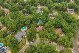 23 Hartley Ln, Voorhees, NJ 08043 - Photo 38