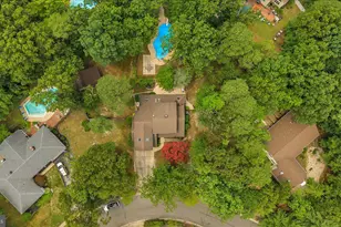 23 Hartley Ln, Voorhees, NJ 08043 - Photo 40