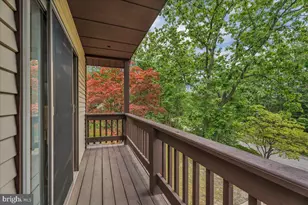 23 Hartley Ln, Voorhees, NJ 08043 - Photo 22
