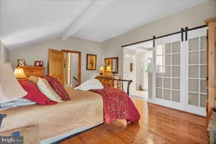 23 Hartley Ln, Voorhees, NJ 08043 - Photo 20