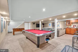 23 Hartley Ln, Voorhees, NJ 08043 - Photo 30