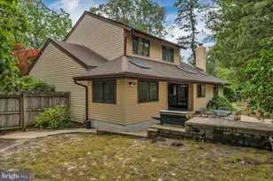 23 Hartley Ln, Voorhees, NJ 08043 - Photo 32