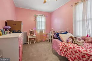 2 Cornell Ave, Somerdale, NJ 08083 - Photo 10