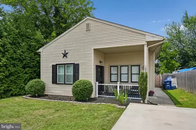 2 Cornell Avenue, Somerdale, NJ 08083 - Photo 20
