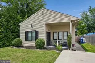 2 Cornell Ave, Somerdale, NJ 08083 - Photo 20