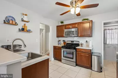 2 Cornell Avenue, Somerdale, NJ 08083 - Photo 6
