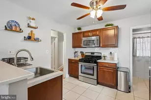2 Cornell Ave, Somerdale, NJ 08083 - Photo 6
