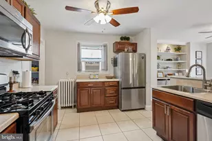 2 Cornell Ave, Somerdale, NJ 08083 - Photo 8