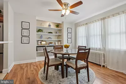 2 Cornell Avenue, Somerdale, NJ 08083 - Photo 4