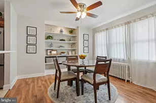 2 Cornell Ave, Somerdale, NJ 08083 - Photo 4