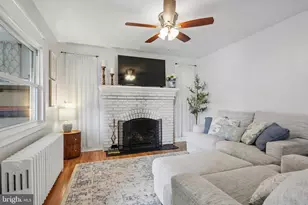 2 Cornell Ave, Somerdale, NJ 08083 - Photo 2