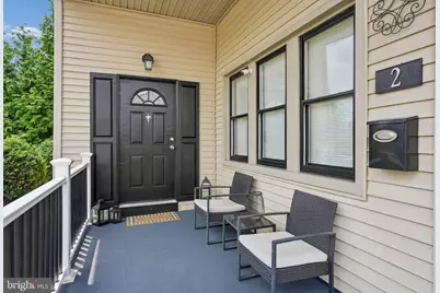 2 Cornell Avenue, Somerdale, NJ 08083 - Photo 22