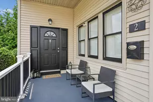 2 Cornell Ave, Somerdale, NJ 08083 - Photo 22