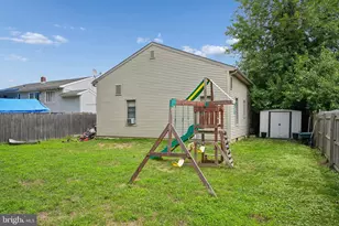 2 Cornell Ave, Somerdale, NJ 08083 - Photo 24