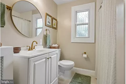 2 Cornell Avenue, Somerdale, NJ 08083 - Photo 14