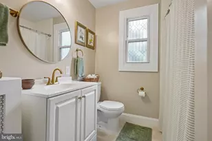 2 Cornell Ave, Somerdale, NJ 08083 - Photo 14