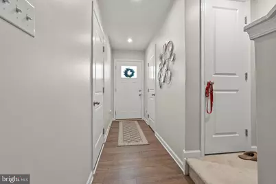 49 Southwind Drive, Gloucester Township, NJ 08012 - Photo 14