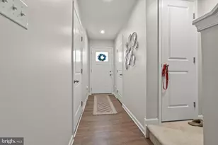49 Southwind Dr, Gloucester Township, NJ 08012 - Photo 14