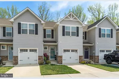 49 Southwind Drive, Gloucester Township, NJ 08012 - Photo 1