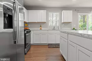 49 Southwind Dr, Gloucester Township, NJ 08012 - Photo 10