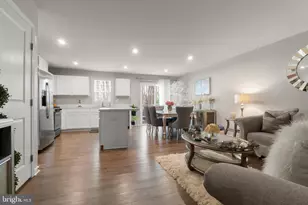 49 Southwind Dr, Gloucester Township, NJ 08012 - Photo 4